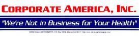 Corporate America, Inc.: “We’re Not in Business for Your Health”
